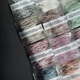 【sAn select】TIETYP （M)