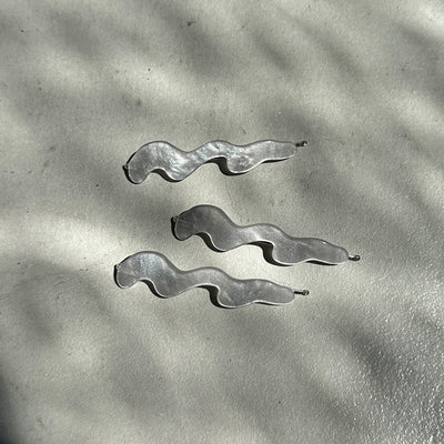 Mare Pin