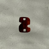 【sAn】Strap Parts [ Linke ]