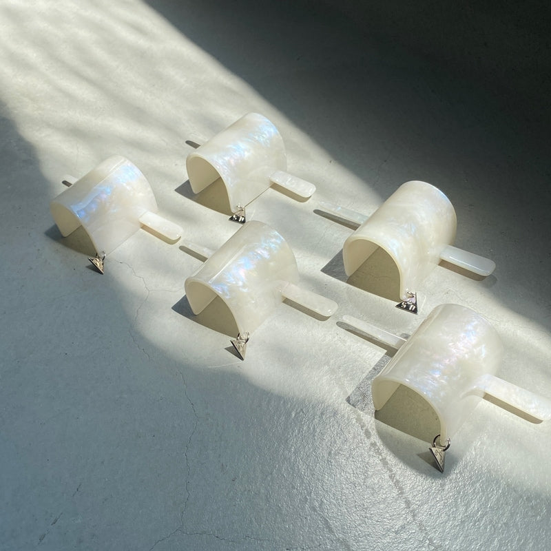 Long suggestion (L) [Patent pending]