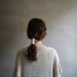 Long suggested (M) [Patent pending]