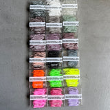 【sAn select】TIETYP （M)