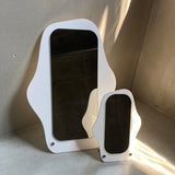 【sAn】Mirror (L) limp