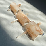 Long suggested (S) [Patent pending]