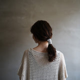 Long suggested (M) [Patent pending]