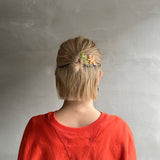 Petiole Hair Pin Small