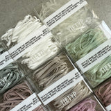 【sAn select】TIETYP （M)