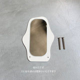 【sAn】Mirror (L) limp