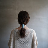 Long suggested (M) [Patent pending]