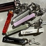 【sAn】HOTEL KEY