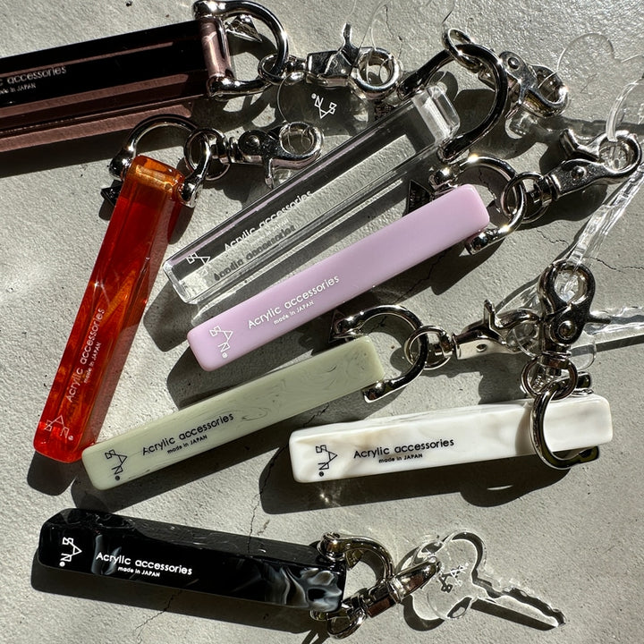 sAn】HOTEL KEY