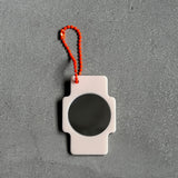 【sAn】Graphic Mirror  (S)