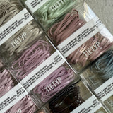 【sAn select】TIETYP （M)