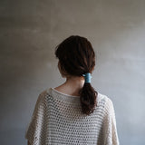 Long suggested (M) [Patent pending]