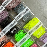 【sAn select】TIETYP （M)