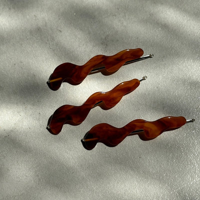 Mare Pin