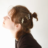 【sAn】Draw Pin (S)