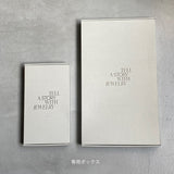 【sAn】Mirror (L) limp