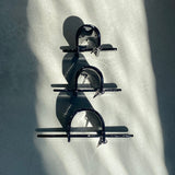 Long suggested (S) [Patent pending]