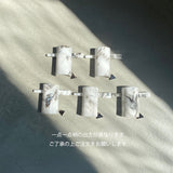 Long suggested (M) [Patent pending]