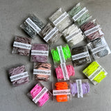 【sAn select】TIETYP （M)