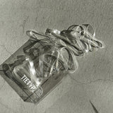 【sAn select】TIETYP (L)