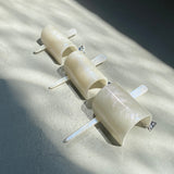 Long suggested (S) [Patent pending]