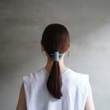 Long suggested (M) [Patent pending]