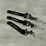 【sAn】HOTEL KEY