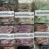 【sAn select】TIETYP （M)