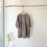【hamomisi】Bake onepiece(100~120)