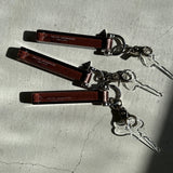 【sAn】HOTEL KEY