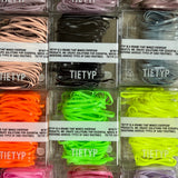 【sAn select】TIETYP （M)