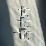 Long suggested (S) [Patent pending]