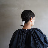 Long suggested (M) [Patent pending]