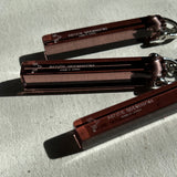 【sAn】HOTEL KEY