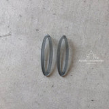 Ellipse pierce
