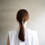 Long suggested (M) [Patent pending]