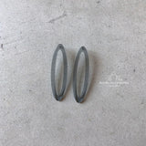 Ellipse pierce