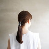 Long suggested (M) [Patent pending]