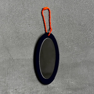 Graphic Mirror (L)