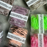 【sAn select】TIETYP （M)