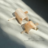 Long suggested (S) [Patent pending]