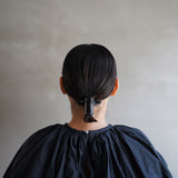 Long suggested (M) [Patent pending]