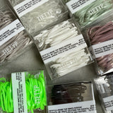 【sAn select】TIETYP （M)