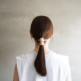 Long suggested (M) [Patent pending]