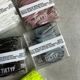 【sAn select】TIETYP （M)