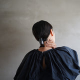 Long suggested (M) [Patent pending]