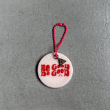 【sAn】Graphic Mirror  (S)