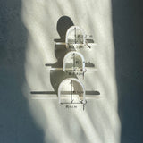 Long suggested (S) [Patent pending]